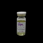 syn-pharma-testosterone-400mg.webp