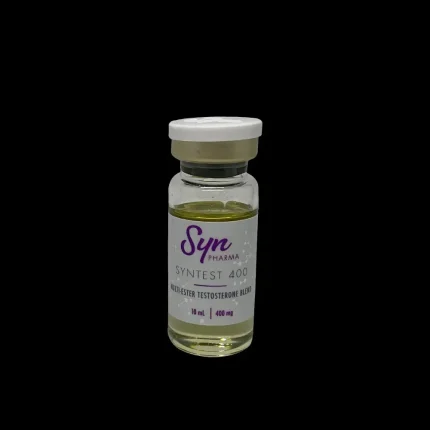 syn-pharma-testosterone-400mg.webp