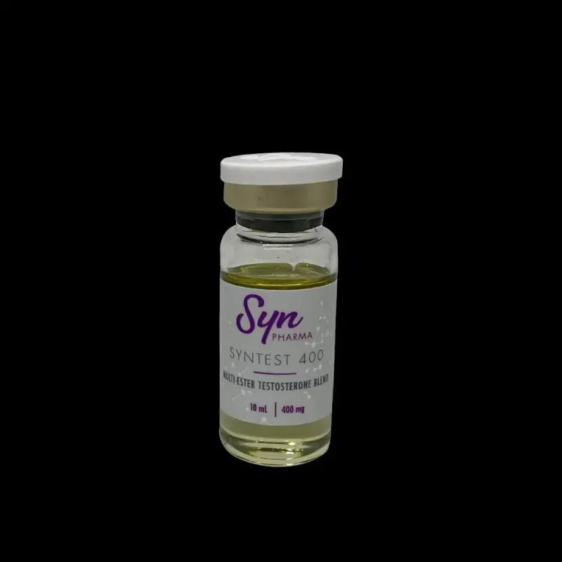 syn-pharma-testosterone-400mg.webp