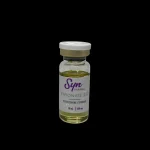 syn-pharma-testosterone-cypionate-250mg.webp