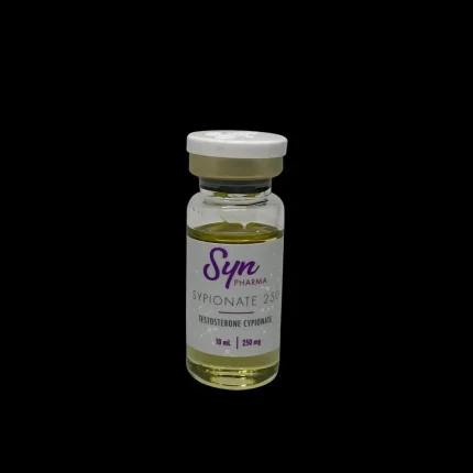 syn-pharma-testosterone-cypionate-250mg.webp