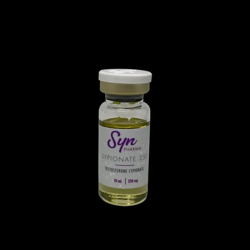 syn-pharma-testosterone-cypionate-250mg.webp