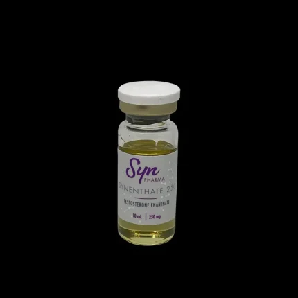 syn-pharma-testosterone-enanthate-250mg.webp
