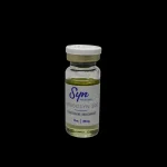 syn-pharma-testosterone-undecanoate-200mg-1.webp