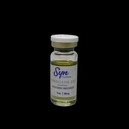 syn-pharma-testosterone-undecanoate-200mg-1.webp