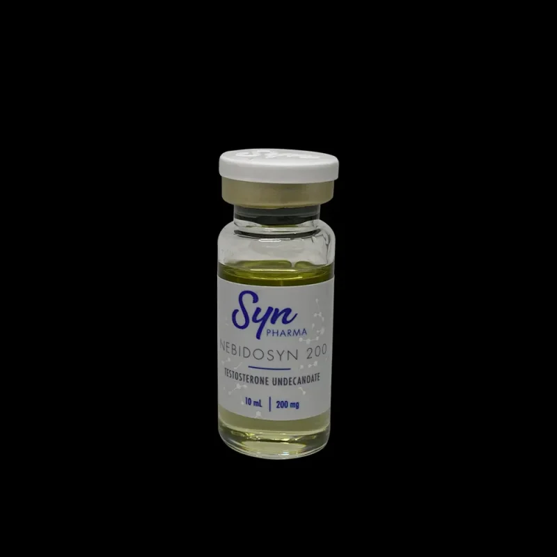 syn-pharma-testosterone-undecanoate-200mg-1.webp