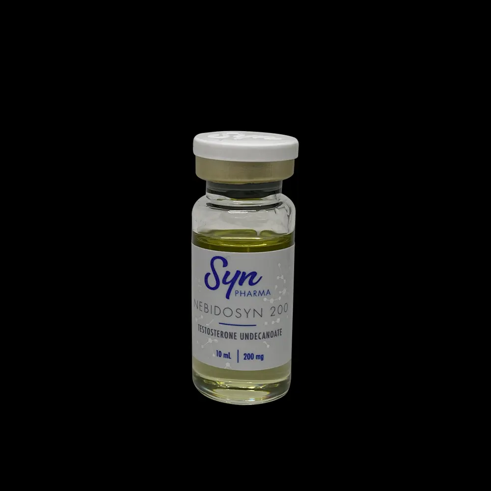 syn-pharma-testosterone-undecanoate-200mg-1.webp syn-pharma-testosterone-undecanoate-200mg-1.webp