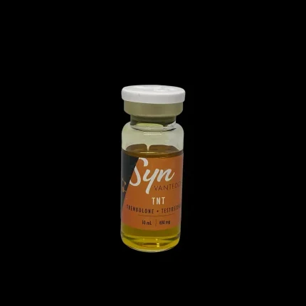 syn-pharma-tnt-blend-400mg.webp
