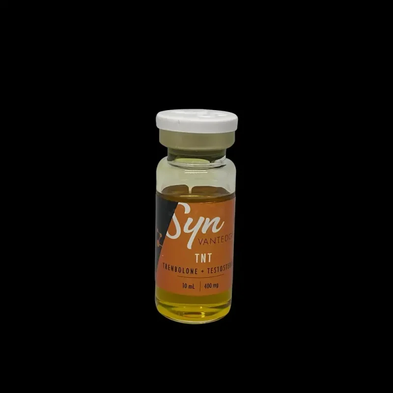 syn-pharma-tnt-blend-400mg.webp