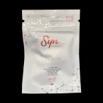 syn-pharma-torch-fat-burning-blend.webp