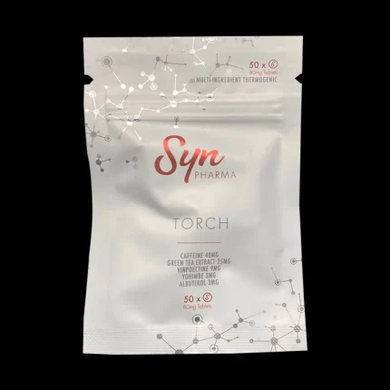 syn-pharma-torch-fat-burning-blend.webp