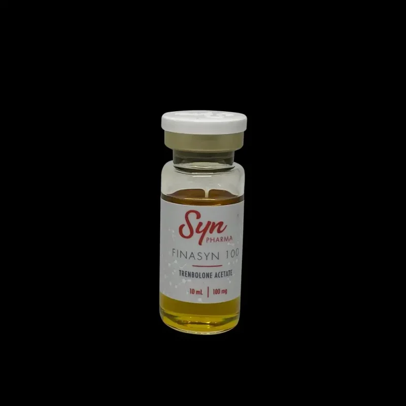 syn-pharma-trenbolone-acetate-100mg.webp