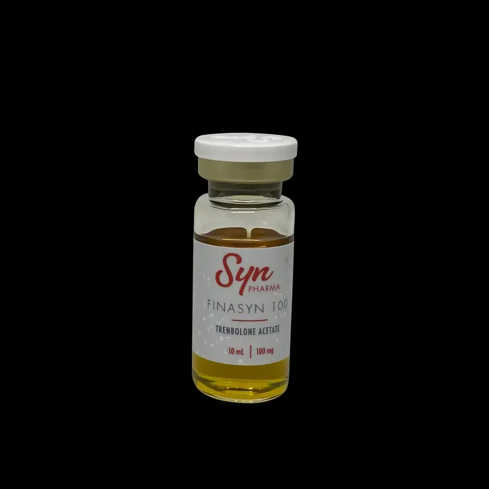 syn-pharma-trenbolone-acetate-100mg.webp syn-pharma-trenbolone-acetate-100mg.webp