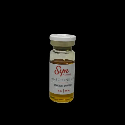 syn-pharma-trenbolone-enanthate-200mg.webp