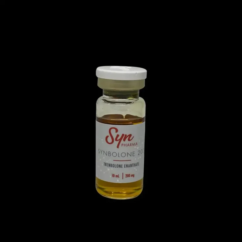 syn-pharma-trenbolone-enanthate-200mg.webp