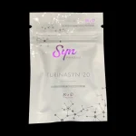 syn-pharma-turinabol-20mg.webp