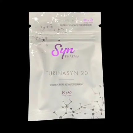 syn-pharma-turinabol-20mg.webp