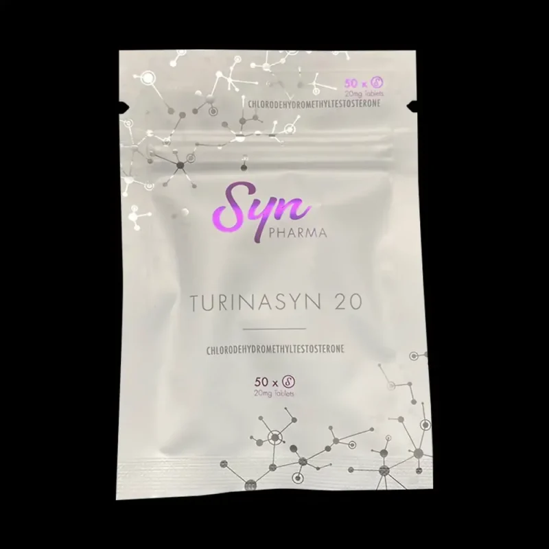 syn-pharma-turinabol-20mg.webp