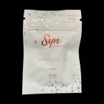 syn-pharma-viagra-50mg.webp