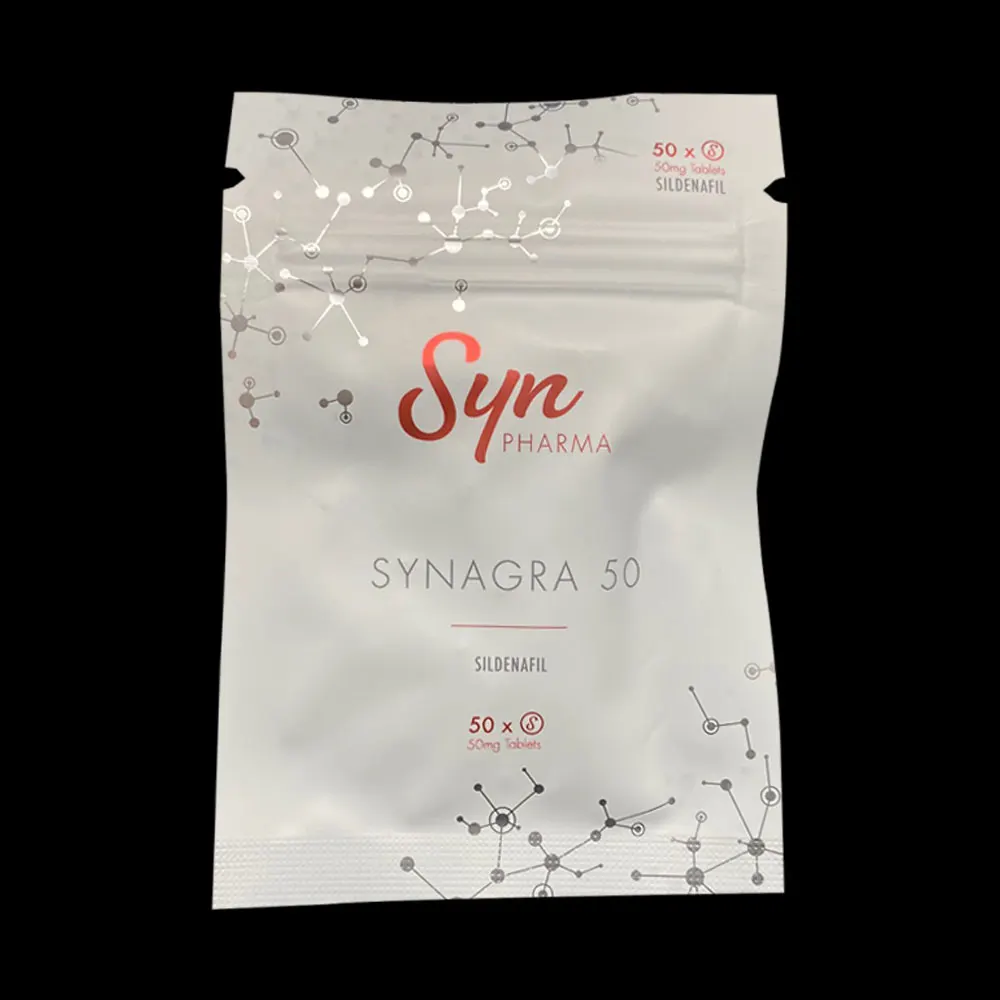 syn-pharma-viagra-50mg.webp syn-pharma-viagra-50mg.webp