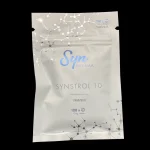 syn-pharma-winstrol-10mg.webp