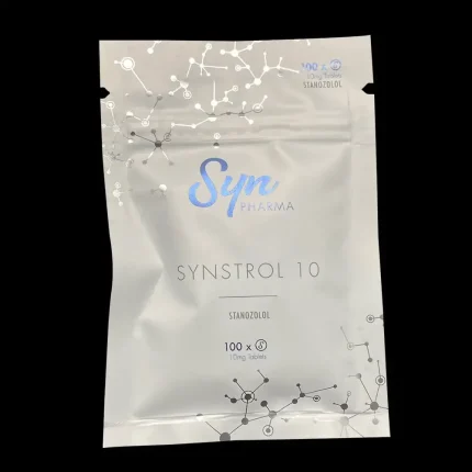 syn-pharma-winstrol-10mg.webp