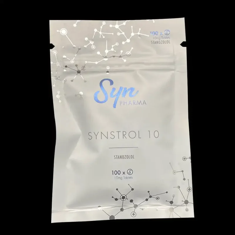 syn-pharma-winstrol-10mg.webp