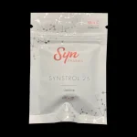 syn-pharma-winstrol-25mg.webp
