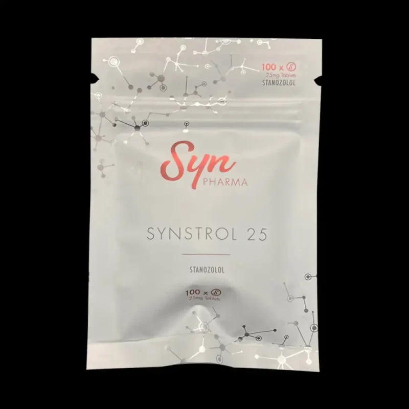 syn-pharma-winstrol-25mg.webp
