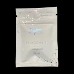 syn-primobolan-acetate-10mg.webp