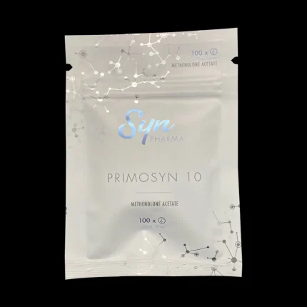 syn-primobolan-acetate-10mg.webp