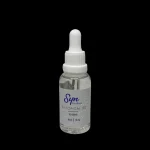 syn-ru58841-50mg-hairloss.webp