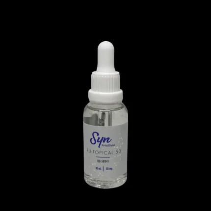 syn-ru58841-50mg-hairloss.webp