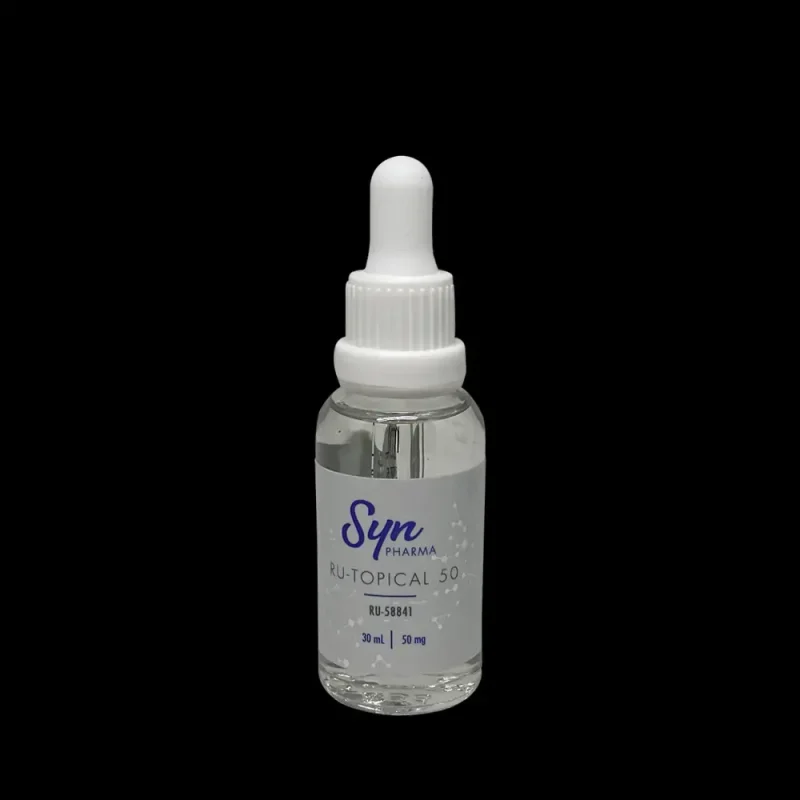 syn-ru58841-50mg-hairloss.webp