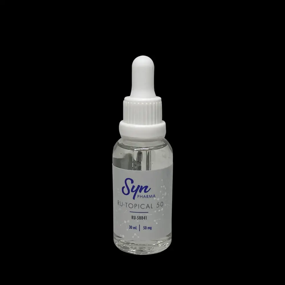 syn-ru58841-50mg-hairloss.webp syn-ru58841-50mg-hairloss.webp