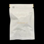 syn-sr9009-10mg.webp