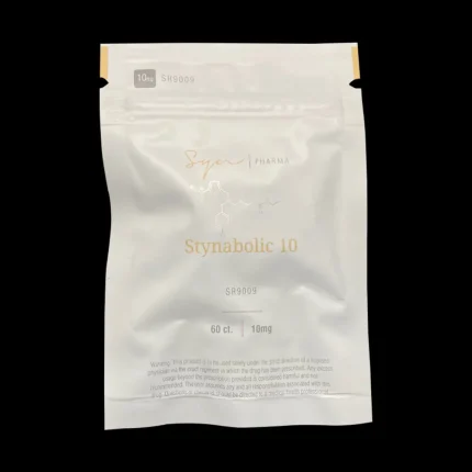 syn-sr9009-10mg.webp