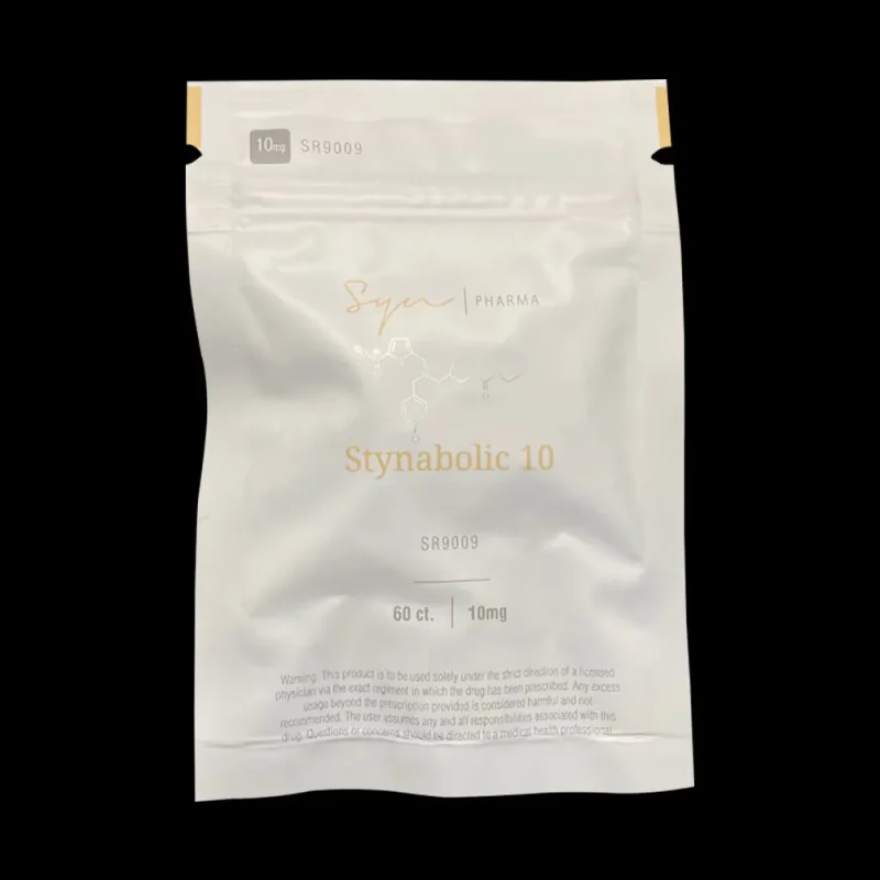 syn-sr9009-10mg.webp