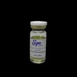 syn-sustanon-250mg.webp
