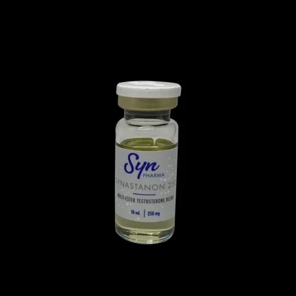 syn-sustanon-250mg.webp