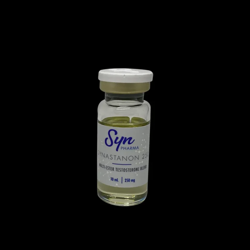 syn-sustanon-250mg.webp