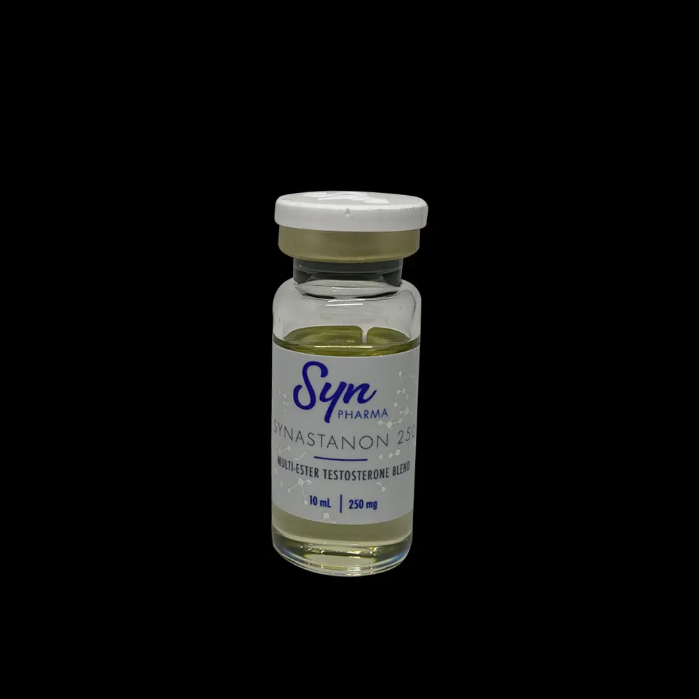 syn-sustanon-250mg.webp syn-sustanon-250mg.webp