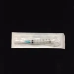 syringe-1-inch-23-gauge.webp