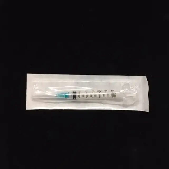 syringe-1-inch-23-gauge.webp