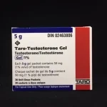 taro-androgel-cream-testosterone-cream.webp