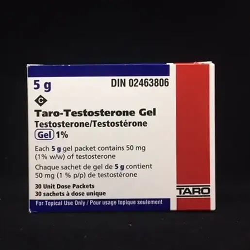 taro-androgel-cream-testosterone-cream.webp