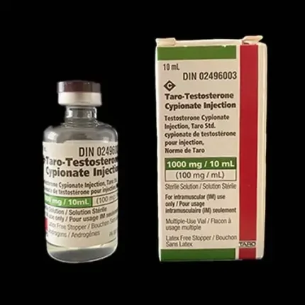 taro-testosterone-cypionate-100mg.webp