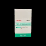 teva-aldactone-25mg-diuretic.webp