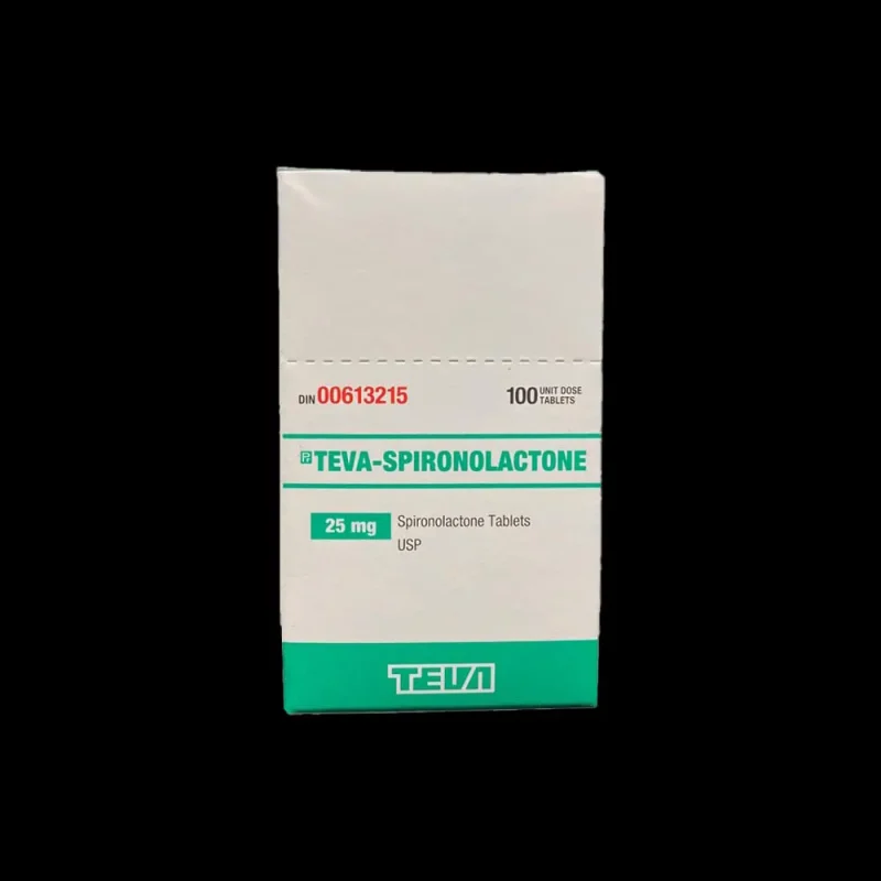 teva-aldactone-25mg-diuretic.webp
