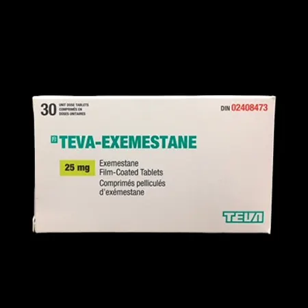 teva-aromasin-25mg.webp